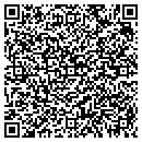 QR code with Starks Storage contacts