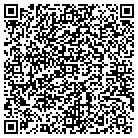 QR code with Concrete Raisers Of Idaho contacts