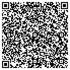 QR code with Rick's Southeast Sailboats contacts