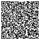 QR code with Mirastar contacts