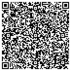 QR code with Custom Services Inc-Tree Service contacts