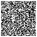 QR code with Davis Edward contacts