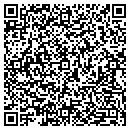 QR code with Messenger Index contacts