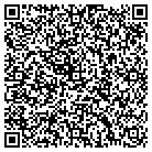 QR code with Patricks Property Maintenance contacts