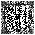 QR code with Nicholas Lawn Care Inc contacts