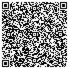QR code with Magic Valley Health Care Prov contacts