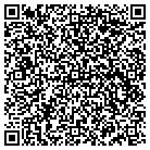 QR code with Latah County Historical Scty contacts