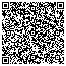 QR code with Liquidation World contacts