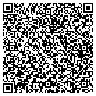 QR code with Cascade Concepts Photography contacts