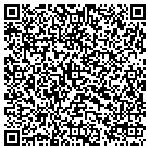 QR code with Rotonics Manufacturing Inc contacts