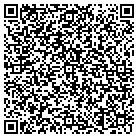 QR code with Human Service Connection contacts