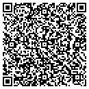 QR code with Security Gate Systems contacts