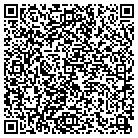 QR code with Cabo Pulmo Beach Resort contacts