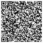 QR code with Nez Perce County Building Insp contacts