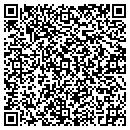 QR code with Tree City Woodworking contacts