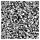 QR code with Cottonwood Chamber Of Commerce contacts