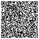 QR code with Addison Shoe Co contacts