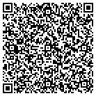 QR code with KSAR River 98.3 FM Sharp Cnty contacts