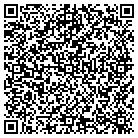 QR code with ELECTRICIAN'S Union Local 449 contacts