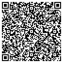 QR code with Thornton Merc contacts