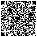 QR code with High Hopes Cafe contacts