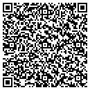QR code with Creekside Arbour contacts