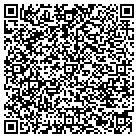QR code with Harlan Campbell Communications contacts