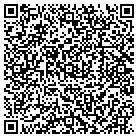 QR code with Dirty Harry's Car Wash contacts