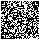 QR code with Western Resources contacts