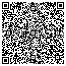 QR code with Hiler Brothers Shell contacts