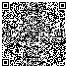 QR code with Airbase Red Cross contacts