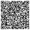 QR code with Creative Edge contacts