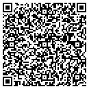 QR code with Intuition contacts
