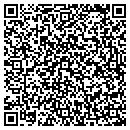 QR code with A C Bookkeeping Inc contacts