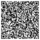 QR code with Abigail's contacts