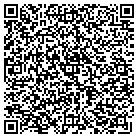 QR code with Greg M Stancil Trucking LLC contacts