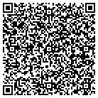 QR code with Omega Service Coordination contacts