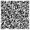 QR code with Griffard Law Office contacts