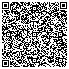 QR code with St Alphonsus Med Grp Ten Mile contacts
