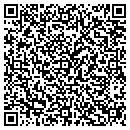QR code with Herbst Ranch contacts