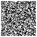 QR code with Paradise Nursery contacts