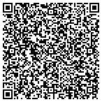 QR code with Eirmc Health Promotion Department contacts