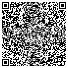 QR code with Mountain States Cellular contacts