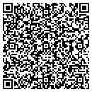 QR code with Gordon Group contacts