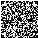 QR code with Charter Mortgage Co contacts