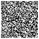 QR code with Ada County Misdemeanor Prbtn contacts