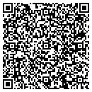 QR code with Susan Shoemaker contacts
