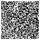 QR code with Bear River Microsystems contacts