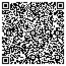 QR code with Albertsons contacts