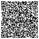 QR code with Richard W Worst MD contacts